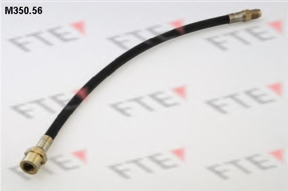 FTE M350.56 Brake Hose